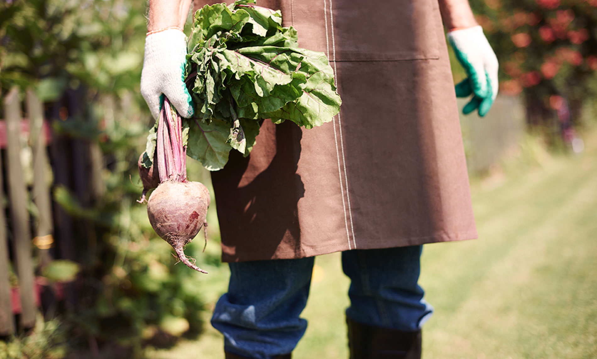 Exclude your project folder