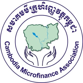 Cambodia Microfinance Ass
