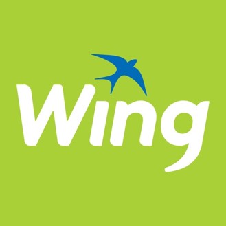 Wing