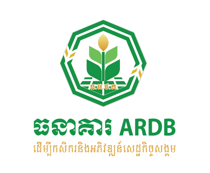ARDB